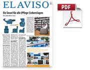 PDF EL AVISO