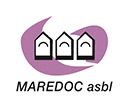 Logo maredoc