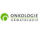 Logo onkonet